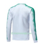 Portugal Trenirke 2018 Bijela